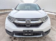 2019 HONDA CR-V LX AWD