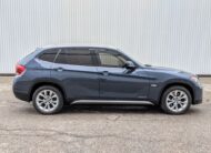 2012 BMW X1 XDRIVE28I